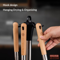 e2995eaaae56c124-f-w_200