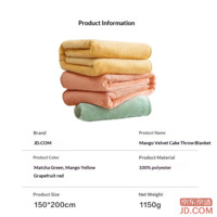 42512489548912a1-f-w_200