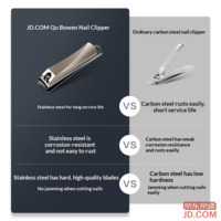 4ab27c25d19a7ac9-f-w_200