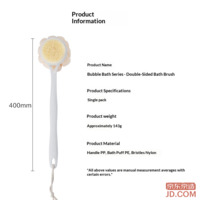 2536fca07a19f9b8-f-w_200