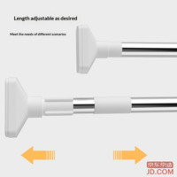 765dd62a798106ba-f-w_200