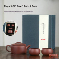 7e60ffc8edcaef6a-f-w_200