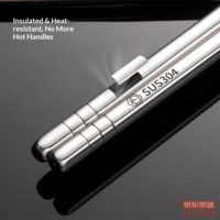 f621b5fd5ea494fd-f-w_200