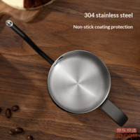 460fe05815d8b149-f-w_200