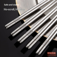 7d24de98c0a167f5-f-w_200