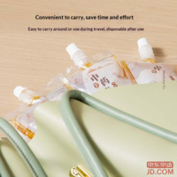 bb95008920d681ac-f-w_200