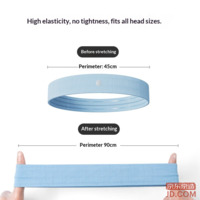 77178d7c9184f8e6-f-w_200