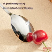 27994d4c51cb061a-f-w_200