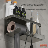 76b35de173c6f78e-f-w_200