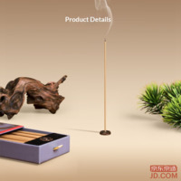 f42467d3039b50f1-f-w_200