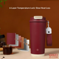 eb497281db9ee6b3-f-w_200