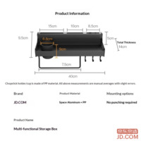 274ae640bb7aa8e2-f-w_200