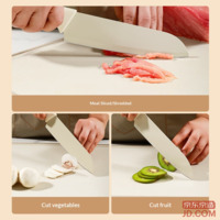 765c1927c7cd7d45-f-w_200