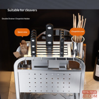 f14e337871c49fec-f-w_200