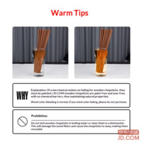 0cdd7b3c4530bcfc-f-w_200