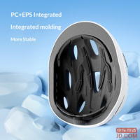 ea9c45ea9d085e62-f-w_200