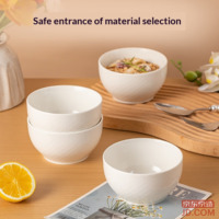 9e7756b9c157bc2f-f-w_200