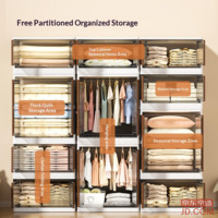 abdedce13a0f18bc-f-w_200