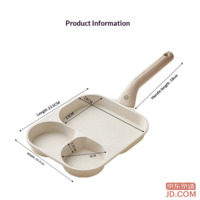 3264f916cbdea144-f-w_200