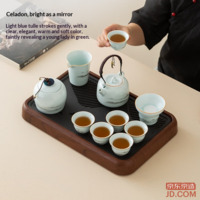 dfb07d8c64e31834-f-w_200