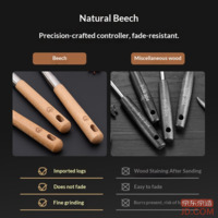 b15f1eed524135e8-f-w_200