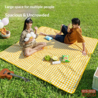 550a3fc801cc0569-f-w_200