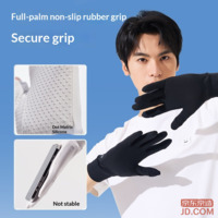 cbac509704a1d379-f-w_200