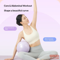 59511f1ad3483a81-f-w_200