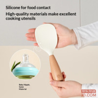 8ee2661258907a47-f-w_200