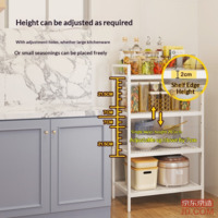 9beb4b1d36a8dc95-f-w_200