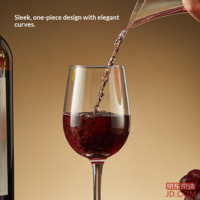 352b0461eb17ff13-f-w_200