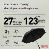 382b3e4111f69693-f-w_200