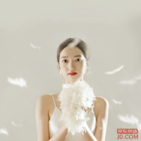 6e4397171f313ced-w_200