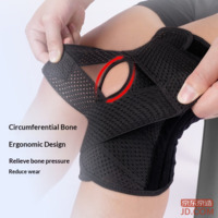 41993966a888ecc4-f-w_200