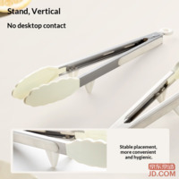 edf8880e5b452e72-f-w_200