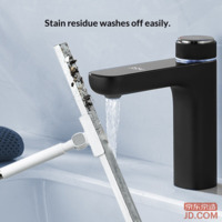 11d42d6f0052684a-f-w_200