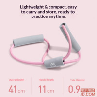 10ee3e08acde0576-f-w_200