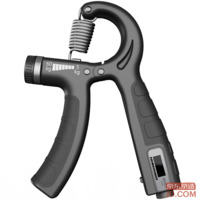 e51b4c94418e2d01-w_200