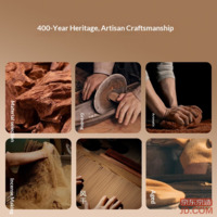 5730c9f637f85191-f-w_200