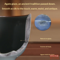 1606fc3479022704-f-w_200