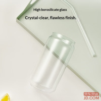 f78c34c22846e429-f-w_200