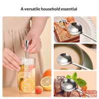 c1eb599b324b9891-f-w_200