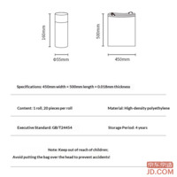 c0842af77916d570-f-w_200