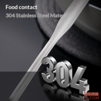 013a8b54b40ed0cc-f-w_200