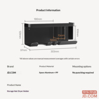 449450d399c13f5d-f-w_200