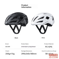 88bc52d59df393cc-f-w_200