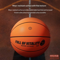 fbe49083237757e5-f-w_200