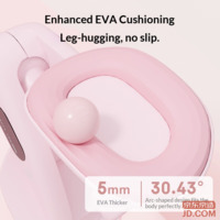 20e01d21da62c5c4-f-w_200