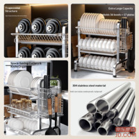 dd4a5bd9a1c75cae-f-w_200