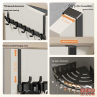 0417318bc61cf477-f-w_200